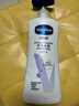 凡士林身体乳大白罐400ml密集修护滋润 补水保湿持久留香 男女士通用 实拍图