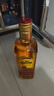 豪帅快活（JOSE CUERVO）洋酒 豪帅金墨西哥龙舌兰酒500ml 新款 实拍图