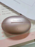 essonio M31pro【耳夹式旗舰机皇 | 已售600万+】无线蓝牙耳机2026新款不入耳一拖二全景音健身运动跑步用 玫瑰金【限定配色】 实拍图