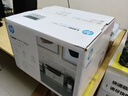 惠普（HP）116w 激光无线打印机 多功能家用办公打印机 无线打印 复印机扫描一体机黑白（1136w焕新版） 实拍图