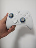 飞智冰原狼4多模版无线游戏手柄 类xbox 力调节摇杆双切扳机 switch电脑PC手机steam体感NS 丝之歌 实拍图