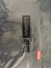 联想（Lenovo）笔记本电脑包手提包16英寸公文包出差商务旅行包适用苹果小新拯救者防泼水内胆包B14 实拍图