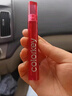 Color Key珂拉琪丝绒空气唇釉哑光唇泥隐唇纹口红女送女友生日礼物B620 实拍图