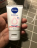妮维雅（NIVEA）孙颖莎同款温润透白润肤身体乳200ml天然VC身体乳美白滋润保湿 实拍图
