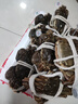 【活蟹】阳澄联合鲜活大闸蟹现货公3.5-3.8两 母2.5-2.8两 5对10只螃蟹海鲜礼盒 实拍图