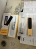 阿尔法蛋词典笔D1Plus 64G内存升级款 英语点读笔翻译笔 小学初中新教材适用电子词典扫描笔单词笔学习机 实拍图