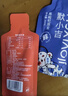 杞里香 尝萃红黑枸杞原浆礼盒1800ml 宁夏红黑枸杞汁黑枸杞液节日礼品 实拍图