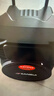 山水（SANSUI）A12-66 12吋广场舞音响 户外音响卡拉ok重低音蓝牙音响 便携式K歌移动舞台拉杆音箱大功率扩音器 豪华版（12寸重低音+单麦） 实拍图