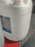 工业蒸馏水去离子水实验室超纯水电池电瓶蒸馏水叉车补充液厂家直 25L 实拍图