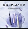 米家小米电动牙刷T302成人/学生 4种净齿模式 150天续航 4支刷头 银灰色生日礼物 送男女友礼物 实拍图