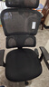 西昊M56二代 人体工学椅办公椅电脑电竞椅子人工力学座椅学习国家补贴 实拍图