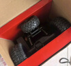 4DRC合金四驱越野车儿童遥控汽车赛车3-6-8-10岁电动玩具男孩生日礼物 实拍图