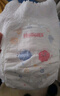 好奇（Huggies）金装拉拉裤XXL74(15kg以上)尿不湿【速干不易红】 实拍图