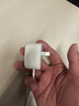 Apple/苹果【新品】40W USB-C充电器 type-c充电器苹果手机充电器手机快充头 苹果17手机充电器 实拍图