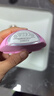 斐珞尔（FOREO）露娜洗脸仪LUNA mini2净透洁面仪平衡油脂洗脸仪电动 清洁毛孔洗脸神器 粉色 实拍图