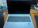 惠普（HP）战66 六代 15.6英寸轻薄笔记本电脑酷睿13代i5 32G 1TB 2.5K高色域 120Hz 办公 AI【国家补贴20%】 实拍图