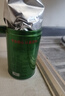 福茗源茶叶 碧螺春绿茶【  买2件=发3罐】明前2025新茶罐装125g 【 买2件=发3罐】 125g*1罐 实拍图