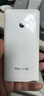 TCL随身wifi三网通用免插卡无线wifi6车载4G路由器随身便携无限制移动联通电信全国通用2025款5GXY15B 【10000毫安超长续航】+首月1500G流量 不限速不虚标月享1500G流量 实拍图