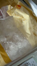 CP正大食品雪花鸡排2斤约10片 冷冻 鸡胸肉炸鸡排鸡扒酥脆大块鸡肉 实拍图