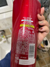沙宣大红瓶修护水养洗发水500g*3深层修护发丝抚平毛躁洗发套装男女 实拍图