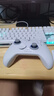 飞智冰原狼4多模版无线游戏手柄 类xbox 力调节摇杆双切扳机 switch电脑PC手机steam体感NS 丝之歌 实拍图