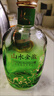 金徽 山水金徽·水 浓香型白酒 46度 500ml 单瓶装  实拍图