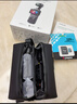 大疆 DJI Osmo Pocket 3 标准版 一英寸口袋云台相机 OP灵眸手持数码相机 旅游vlog 便携美颜摄像 实拍图