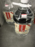 不老潭粮食酒 桶装高度泸州糯红高粱酒浓香型散装白酒纯粮壹号 42度 5L 实拍图