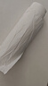 清风【李昀锐同款】无芯卷纸  4层100克*40卷 卫生纸卷纸纸巾卷纸整箱 实拍图