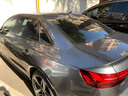 龙膜汽车贴膜汽车玻璃膜畅领80新能源陶瓷膜汽车膜隐私隔热膜防晒膜太阳膜车窗贴膜防爆膜 实拍图