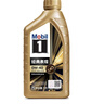 美孚（Mobil）美孚1号先进全合成汽机油小金美0W-40经典表现SP 1L 汽车保养 实拍图