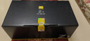 尼康（Nikon）Z5 24-200mm f/4-6.3 VR全画幅微单套机 FX入门级 Vlog相机 双SD卡 实拍图