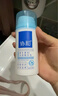协和维生素B5多效精华修护乳100ml泛醇敏感肌保湿补水泛红乳液面霜 实拍图