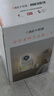 大眼橙C3D云台投影仪家用 真1080P便携投影机 高清智能家庭卧室影院 国家补贴（850CVIA MT9660） 实拍图