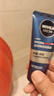 妮维雅（NIVEA） 男士洗面奶控油抗痘黑头角质清爽不紧绷细致毛孔学生护肤套装 （干皮推荐）水活精华洁面150g 实拍图