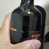 张裕第九代N158特选级解百纳干红葡萄酒750ml*6瓶整箱红酒 热门商品 实拍图