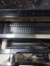 康宝（Canbo）三层不锈钢磐石消毒柜嵌入式家用大容量高温二星巨量分层消毒碗柜【国家补贴】XDZ100-ONE板架 实拍图