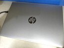 惠普（HP）战66 14英寸2025轻薄笔记本电脑 标压锐龙7 H 255 32G 1T 2.5K屏 1年上门 2年惠管家【国家补贴】 实拍图