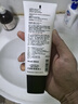 欧莱雅男士专用美白控油洗面奶130ml变白洁面乳淡痘印祛斑去角质护肤品 实拍图