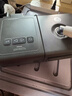 飞利浦（PHILIPS）呼吸机全自动家用无创打呼噜止鼾器睡眠呼吸暂停呼吸器Dorma500 实拍图