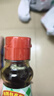 厨邦 经典系列 厨邦酱油410ml【特级】 高鲜生抽 酱油 炒菜提鲜调味 实拍图