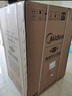 美的（Midea）滚筒洗衣机全自动家用 MG120V36T 12公斤大容量 除菌净螨 超薄 节能 以旧换新 家电国家补贴20% 实拍图