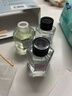舒居无火香薰（三瓶装）室内卧室房间香氛香熏瓶厕所空气清新剂150ml 实拍图