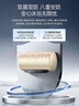 万和（Vanward）【恒净Q8】电热水器80升内胆免清洗3300W速热一级能效终身免换镁棒水电分离储水式性价比上门安装 实拍图