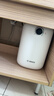 博世（BOSCH）一级能效 5.5L 速热恒温增容 迷你储水式小厨宝 TR 3100 T 5.5-2 MH 实拍图
