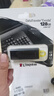 金士顿（Kingston）128GB USB3.2 Gen 1 U盘 DTX 大容量U盘 时尚设计 轻巧便携  学习办公投标电脑车载通用 实拍图