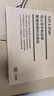 普联（TP-LINK）8口千兆云管理交换机 【TL-SG1008D升级款】APP管理可支持即插即用 网线分线器分流器TL-SG2008D   实拍图