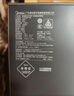 美的（Midea）冰魔方Max冰块净水器加热直饮一体机家用净水机制冰机台式净饮机国家补贴免安装JLB3799T-RO 实拍图