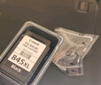 佳能（Canon）PG-845XL 大容量黑色墨盒(适用MG3080/MG2580S/MG2400/TS3480/TS3380/TR4580) 实拍图
