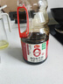海天 0金标生抽酱油1.28L*2【特级酱油】金标系列 0添加防腐剂 实拍图